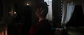 Filename=inthefire01951.jpg
Filesize=141KiB
Dimensions=1920x800
Date added=Oct 13, 2023 inthefire01951.jpg