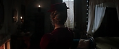 Filename=inthefire01953.jpg
Filesize=140KiB
Dimensions=1920x800
Date added=Oct 13, 2023 inthefire01953.jpg
