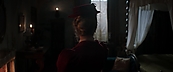 Filename=inthefire01954.jpg
Filesize=140KiB
Dimensions=1920x800
Date added=Oct 13, 2023 inthefire01954.jpg