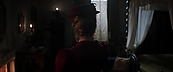 Filename=inthefire01955.jpg
Filesize=140KiB
Dimensions=1920x800
Date added=Oct 13, 2023 inthefire01955.jpg