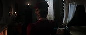 Filename=inthefire01956.jpg
Filesize=142KiB
Dimensions=1920x800
Date added=Oct 13, 2023 inthefire01956.jpg