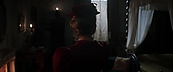 Filename=inthefire01957.jpg
Filesize=140KiB
Dimensions=1920x800
Date added=Oct 13, 2023 inthefire01957.jpg
