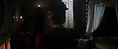 Filename=inthefire01958.jpg
Filesize=141KiB
Dimensions=1920x800
Date added=Oct 13, 2023 inthefire01958.jpg