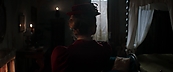 Filename=inthefire01959.jpg
Filesize=140KiB
Dimensions=1920x800
Date added=Oct 13, 2023 inthefire01959.jpg