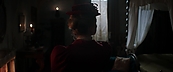Filename=inthefire01960.jpg
Filesize=142KiB
Dimensions=1920x800
Date added=Oct 13, 2023 inthefire01960.jpg