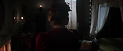 Filename=inthefire01961.jpg
Filesize=142KiB
Dimensions=1920x800
Date added=Oct 13, 2023 inthefire01961.jpg