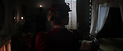 Filename=inthefire01962.jpg
Filesize=152KiB
Dimensions=1920x800
Date added=Oct 13, 2023 inthefire01962.jpg