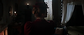 Filename=inthefire01964.jpg
Filesize=148KiB
Dimensions=1920x800
Date added=Oct 13, 2023 inthefire01964.jpg
