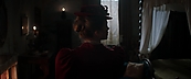Filename=inthefire01965.jpg
Filesize=146KiB
Dimensions=1920x800
Date added=Oct 13, 2023 inthefire01965.jpg