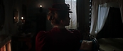 Filename=inthefire01966.jpg
Filesize=154KiB
Dimensions=1920x800
Date added=Oct 13, 2023 inthefire01966.jpg