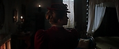 Filename=inthefire01967.jpg
Filesize=145KiB
Dimensions=1920x800
Date added=Oct 13, 2023 inthefire01967.jpg