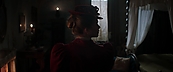 Filename=inthefire01968.jpg
Filesize=146KiB
Dimensions=1920x800
Date added=Oct 13, 2023 inthefire01968.jpg