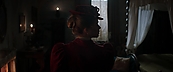 Filename=inthefire01969.jpg
Filesize=145KiB
Dimensions=1920x800
Date added=Oct 13, 2023 inthefire01969.jpg