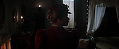 Filename=inthefire01970.jpg
Filesize=149KiB
Dimensions=1920x800
Date added=Oct 13, 2023 inthefire01970.jpg