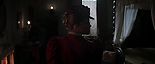 Filename=inthefire01973.jpg
Filesize=147KiB
Dimensions=1920x800
Date added=Oct 13, 2023 inthefire01973.jpg