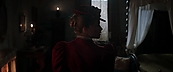 Filename=inthefire01974.jpg
Filesize=143KiB
Dimensions=1920x800
Date added=Oct 13, 2023 inthefire01974.jpg
