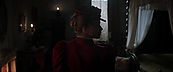 Filename=inthefire01975.jpg
Filesize=143KiB
Dimensions=1920x800
Date added=Oct 13, 2023 inthefire01975.jpg