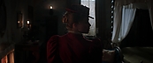 Filename=inthefire01976.jpg
Filesize=146KiB
Dimensions=1920x800
Date added=Oct 13, 2023 inthefire01976.jpg