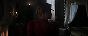 Filename=inthefire01977.jpg
Filesize=144KiB
Dimensions=1920x800
Date added=Oct 13, 2023 inthefire01977.jpg