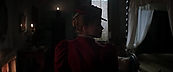 Filename=inthefire01981.jpg
Filesize=143KiB
Dimensions=1920x800
Date added=Oct 13, 2023 inthefire01981.jpg