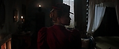 Filename=inthefire01982.jpg
Filesize=143KiB
Dimensions=1920x800
Date added=Oct 13, 2023 inthefire01982.jpg