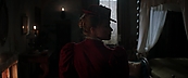 Filename=inthefire01983.jpg
Filesize=143KiB
Dimensions=1920x800
Date added=Oct 13, 2023 inthefire01983.jpg