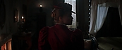Filename=inthefire01985.jpg
Filesize=142KiB
Dimensions=1920x800
Date added=Oct 13, 2023 inthefire01985.jpg