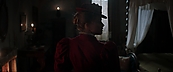 Filename=inthefire01988.jpg
Filesize=145KiB
Dimensions=1920x800
Date added=Oct 13, 2023 inthefire01988.jpg