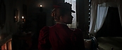 Filename=inthefire01989.jpg
Filesize=143KiB
Dimensions=1920x800
Date added=Oct 13, 2023 inthefire01989.jpg
