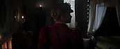 Filename=inthefire01993.jpg
Filesize=143KiB
Dimensions=1920x800
Date added=Oct 13, 2023 inthefire01993.jpg