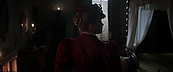 Filename=inthefire01994.jpg
Filesize=143KiB
Dimensions=1920x800
Date added=Oct 13, 2023 inthefire01994.jpg