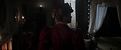 Filename=inthefire01995.jpg
Filesize=143KiB
Dimensions=1920x800
Date added=Oct 13, 2023 inthefire01995.jpg