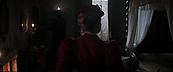Filename=inthefire01998.jpg
Filesize=142KiB
Dimensions=1920x800
Date added=Oct 13, 2023 inthefire01998.jpg