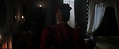Filename=inthefire02001.jpg
Filesize=142KiB
Dimensions=1920x800
Date added=Oct 13, 2023 inthefire02001.jpg