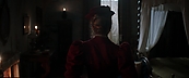 Filename=inthefire02002.jpg
Filesize=142KiB
Dimensions=1920x800
Date added=Oct 13, 2023 inthefire02002.jpg