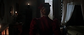 Filename=inthefire02003.jpg
Filesize=141KiB
Dimensions=1920x800
Date added=Oct 13, 2023 inthefire02003.jpg