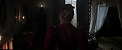 Filename=inthefire02005.jpg
Filesize=141KiB
Dimensions=1920x800
Date added=Oct 13, 2023 inthefire02005.jpg