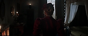 Filename=inthefire02007.jpg
Filesize=140KiB
Dimensions=1920x800
Date added=Oct 13, 2023 inthefire02007.jpg