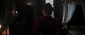 Filename=inthefire02009.jpg
Filesize=140KiB
Dimensions=1920x800
Date added=Oct 13, 2023 inthefire02009.jpg