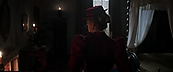 Filename=inthefire02010.jpg
Filesize=149KiB
Dimensions=1920x800
Date added=Oct 13, 2023 inthefire02010.jpg