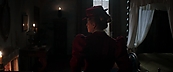 Filename=inthefire02011.jpg
Filesize=145KiB
Dimensions=1920x800
Date added=Oct 13, 2023 inthefire02011.jpg
