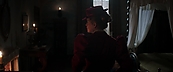 Filename=inthefire02012.jpg
Filesize=146KiB
Dimensions=1920x800
Date added=Oct 13, 2023 inthefire02012.jpg