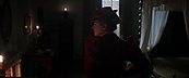 Filename=inthefire02015.jpg
Filesize=143KiB
Dimensions=1920x800
Date added=Oct 13, 2023 inthefire02015.jpg