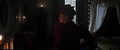 Filename=inthefire02016.jpg
Filesize=143KiB
Dimensions=1920x800
Date added=Oct 13, 2023 inthefire02016.jpg