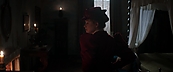 Filename=inthefire02020.jpg
Filesize=144KiB
Dimensions=1920x800
Date added=Oct 13, 2023 inthefire02020.jpg