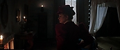 Filename=inthefire02021.jpg
Filesize=143KiB
Dimensions=1920x800
Date added=Oct 13, 2023 inthefire02021.jpg