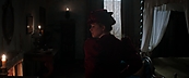 Filename=inthefire02027.jpg
Filesize=144KiB
Dimensions=1920x800
Date added=Oct 13, 2023 inthefire02027.jpg