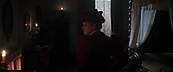 Filename=inthefire02028.jpg
Filesize=145KiB
Dimensions=1920x800
Date added=Oct 13, 2023 inthefire02028.jpg