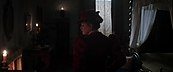 Filename=inthefire02031.jpg
Filesize=146KiB
Dimensions=1920x800
Date added=Oct 13, 2023 inthefire02031.jpg