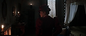 Filename=inthefire02032.jpg
Filesize=147KiB
Dimensions=1920x800
Date added=Oct 13, 2023 inthefire02032.jpg